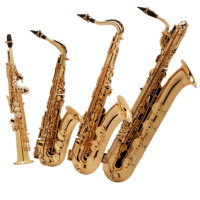 viertelfoursax com registrieren anmelden kurzlink kopieren melde diesen ...